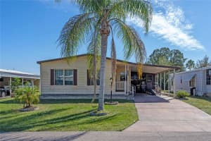 6018 Grand Oaks Dr SE, Winter Haven, FL 33884, Sold 01/13/23