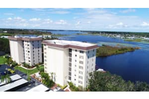 117 COUNTRY CLUB DR #202, LAKE PLACID, FL 33852 Sold 12/08/22