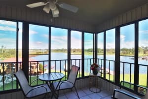 117 COUNTRY CLUB DR #202, LAKE PLACID, FL 33852 Sold 12/08/22