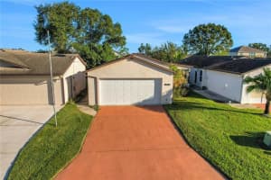 1823 NICARAGUA WAY, WINTER HAVEN, FL 33881 Sold 01/30/23