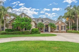 2537 PARTRIDGE DR, WINTER HAVEN, FL 33884 Sold 09/14/23