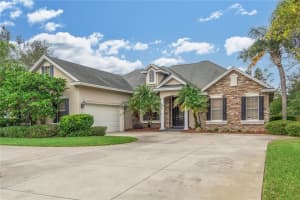 2537 PARTRIDGE DR, WINTER HAVEN, FL 33884 Sold 09/14/23