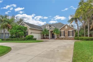 2537 PARTRIDGE DR, WINTER HAVEN, FL 33884 Sold 09/14/23