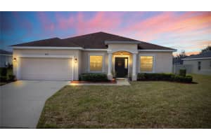 6825 Highlands Creek Rd, Lakeland, FL 33813, Sold 05/01/23