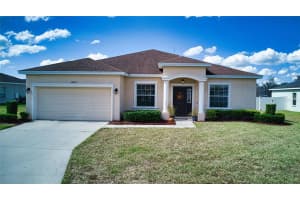6825 Highlands Creek Rd, Lakeland, FL 33813, Sold 05/01/23