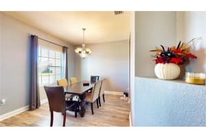 6825 Highlands Creek Rd, Lakeland, FL 33813, Sold 05/01/23