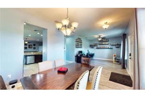 6825 Highlands Creek Rd, Lakeland, FL 33813, Sold 05/01/23
