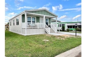 1401 W Hwy 50, Clermont, FL 34711, Sold 02/17/23