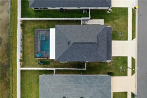 256 CASCARA LN, AUBURNDALE, FL 33823 Sold 03/14/23