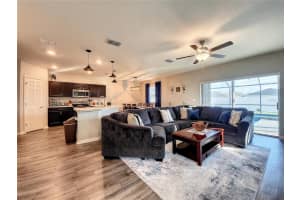 256 CASCARA LN, AUBURNDALE, FL 33823 Sold 03/14/23