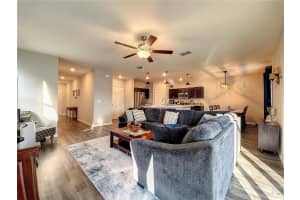 256 CASCARA LN, AUBURNDALE, FL 33823 Sold 03/14/23