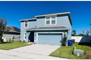 1222 HAINES DR, WINTER HAVEN, FL 33881 Sold 02/28/23