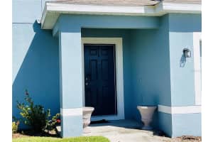 1222 HAINES DR, WINTER HAVEN, FL 33881 Sold 02/28/23