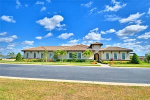 176 FRINGE TREE DRIVE, LAKE ALFRED, FL 33850 Sold 05/23/23