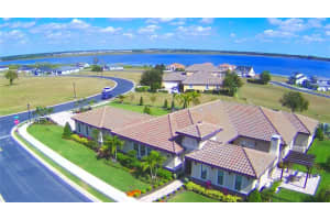 176 FRINGE TREE DRIVE, LAKE ALFRED, FL 33850 Sold 05/23/23