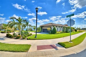 176 FRINGE TREE DRIVE, LAKE ALFRED, FL 33850 Sold 05/23/23