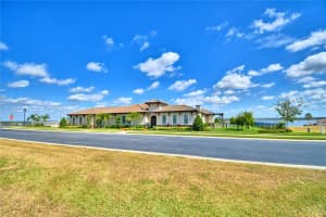 176 FRINGE TREE DRIVE, LAKE ALFRED, FL 33850 Sold 05/23/23