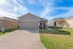 3257 WHISPERING TRAILS AVE, WINTER HAVEN, FL 33884 Sold 03/06/23