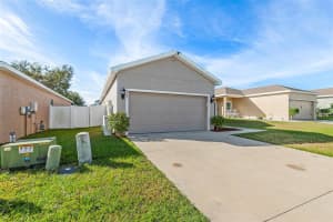 3257 WHISPERING TRAILS AVE, WINTER HAVEN, FL 33884 Sold 03/06/23
