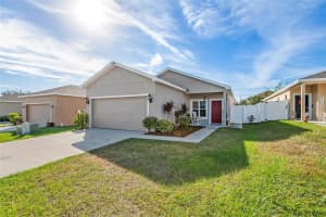 3257 WHISPERING TRAILS AVE, WINTER HAVEN, FL 33884 Sold 03/06/23
