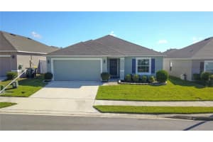 417 Pinecrest Loop, Davenport, FL 33837, Sold 03/23/23