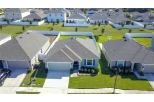 417 Pinecrest Loop, Davenport, FL 33837, Sold 03/23/23