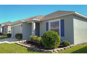 417 Pinecrest Loop, Davenport, FL 33837, Sold 03/23/23