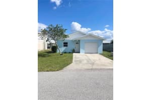 3206 Timberline Rd, Winter Haven, FL 33880, Sold 05/31/23