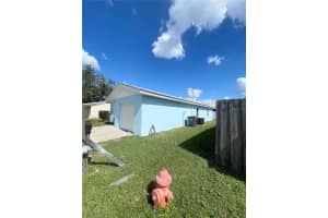 3206 Timberline Rd, Winter Haven, FL 33880, Sold 05/31/23
