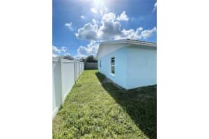 3206 Timberline Rd, Winter Haven, FL 33880, Sold 05/31/23