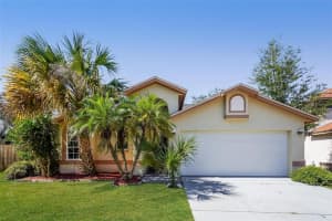 3410 COVE CT W, WINTER HAVEN, FL 33880 Sold 12/05/22