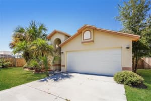 3410 COVE CT W, WINTER HAVEN, FL 33880 Sold 12/05/22