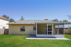 3410 COVE CT W, WINTER HAVEN, FL 33880 Sold 12/05/22