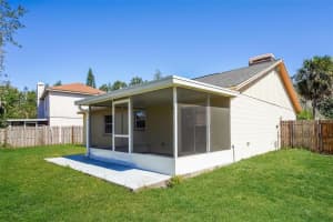 3410 COVE CT W, WINTER HAVEN, FL 33880 Sold 12/05/22