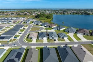 540 VITTORIO DRIVE, WINTER HAVEN, FL 33884 Sold 07/31/23