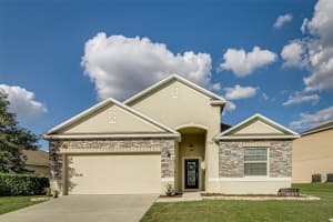 5798 Dornich Dr, Auburndale, FL 33823, Sold 01/30/23
