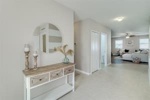 5798 Dornich Dr, Auburndale, FL 33823, Sold 01/30/23