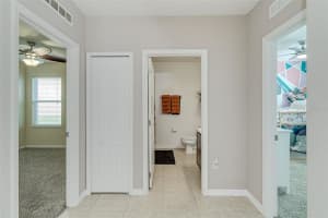 5798 Dornich Dr, Auburndale, FL 33823, Sold 01/30/23