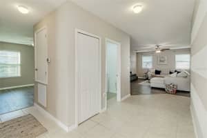 5798 Dornich Dr, Auburndale, FL 33823, Sold 01/30/23