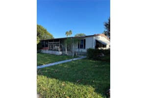 503 Lazy Lake Dr E, Lakeland, FL 33801, Sold 11/16/22