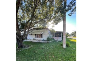 503 Lazy Lake Dr E, Lakeland, FL 33801, Sold 11/16/22