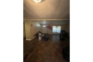 503 Lazy Lake Dr E, Lakeland, FL 33801, Sold 11/16/22