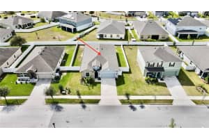 225 Barrington Dr, Haines City, FL 33844, Sold 12/22/22