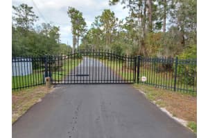 LOT 29 S SHORE DR, LAKE WALES, FL 33898 - MLS#MFRP4923324