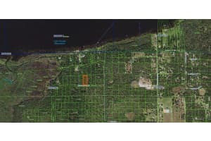 LOT 29 S SHORE DR, LAKE WALES, FL 33898 - MLS#MFRP4923324