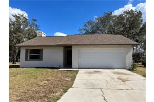326 SAND PINE TRL, WINTER HAVEN, FL 33880 Sold 12/15/22