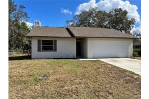 326 SAND PINE TRL, WINTER HAVEN, FL 33880 Sold 12/15/22