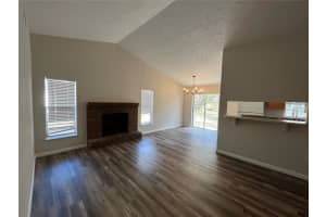 326 SAND PINE TRL, WINTER HAVEN, FL 33880 Sold 12/15/22