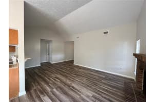 326 SAND PINE TRL, WINTER HAVEN, FL 33880 Sold 12/15/22