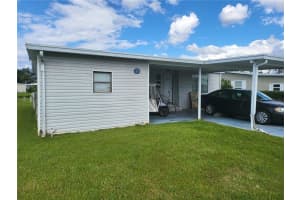 81 Straphmore Dr, Haines City, FL 33844, Sold 03/08/23